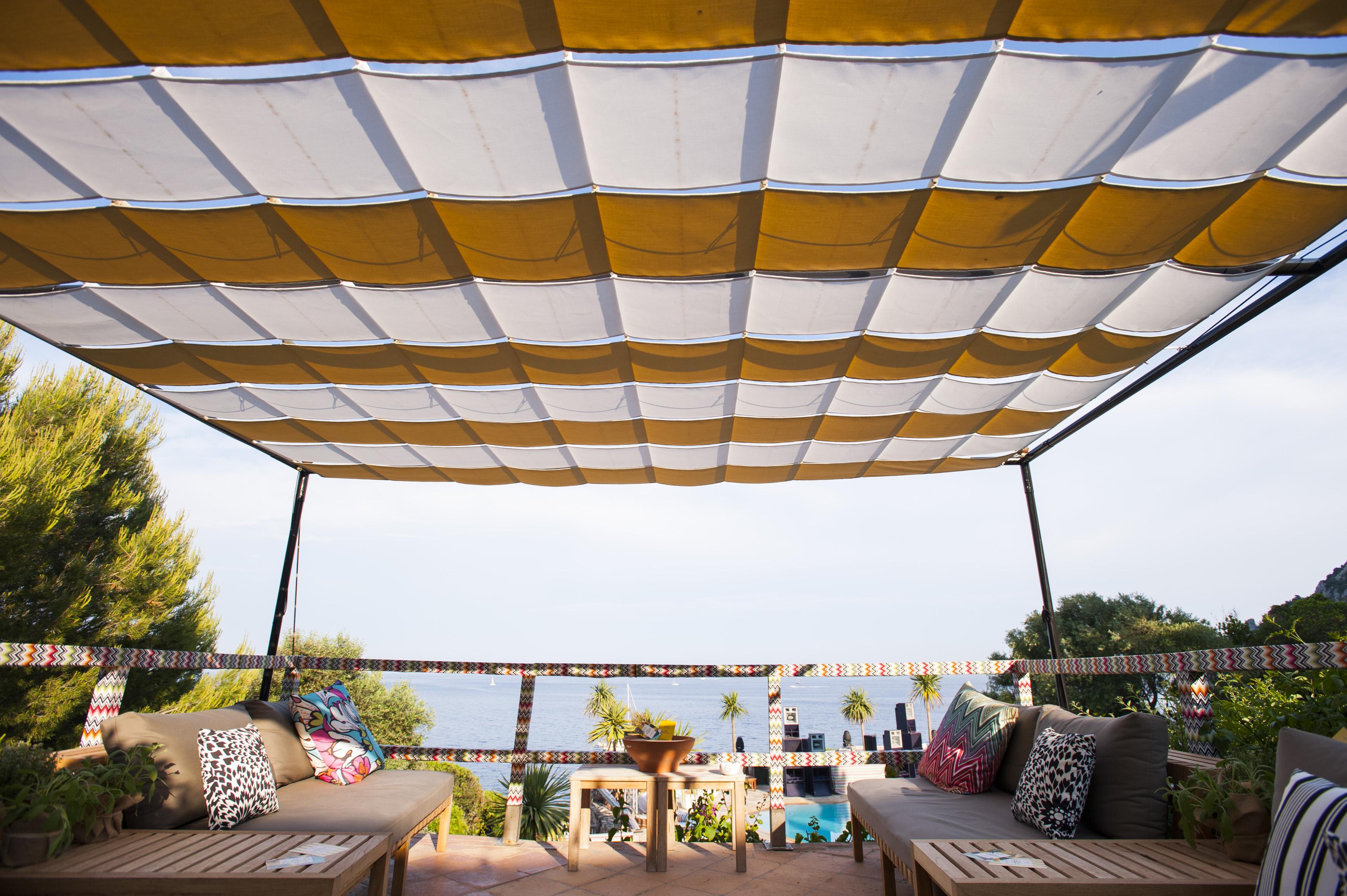 Il Pellicano Porto Ercole  Exterior photo